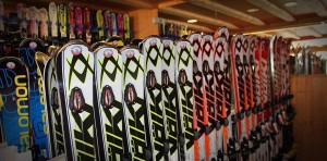 top-equipment-ski-hire-rental